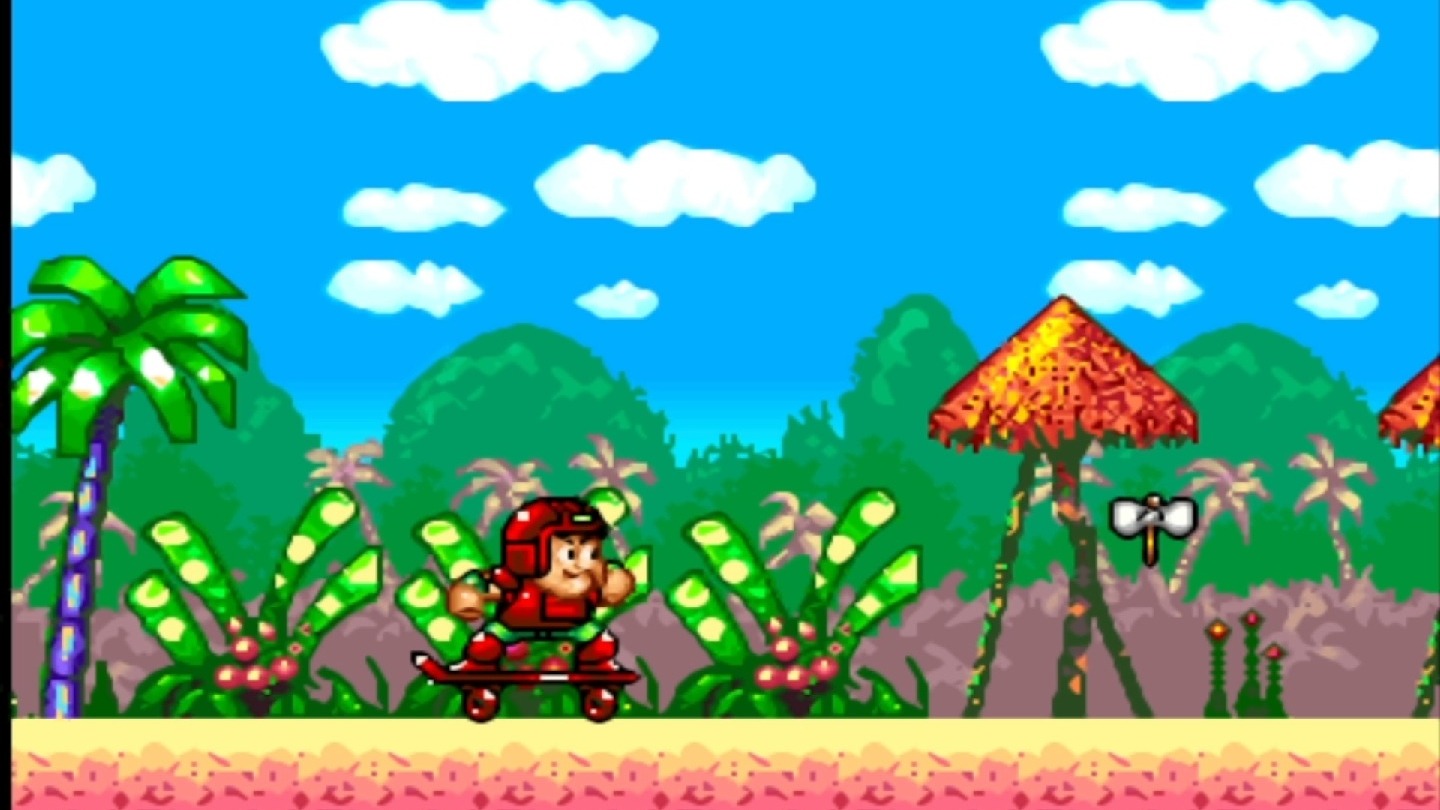 7月传奇私服新开_专业的游戏编辑每日为您从海量游戏中精挑细选的数百名游戏专题和许