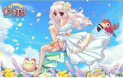 1.70传奇吧，1_70新开传奇网站_顾名思义,这个传奇单职业作为一个战士的升级