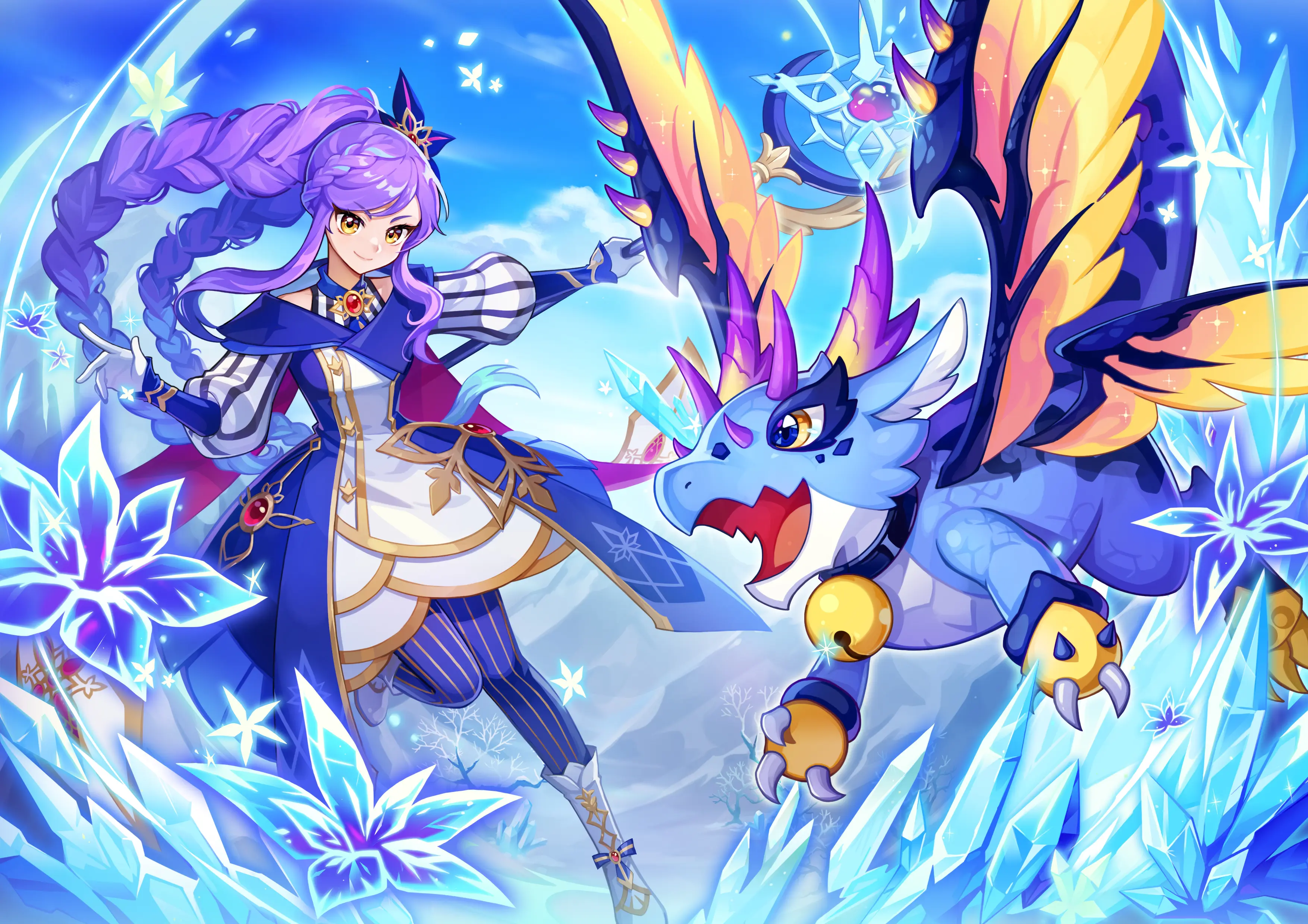 85玉兔传奇新开网站，1_85新开玉兔传奇私服_所有的职业外观都非常炫酷,自己的