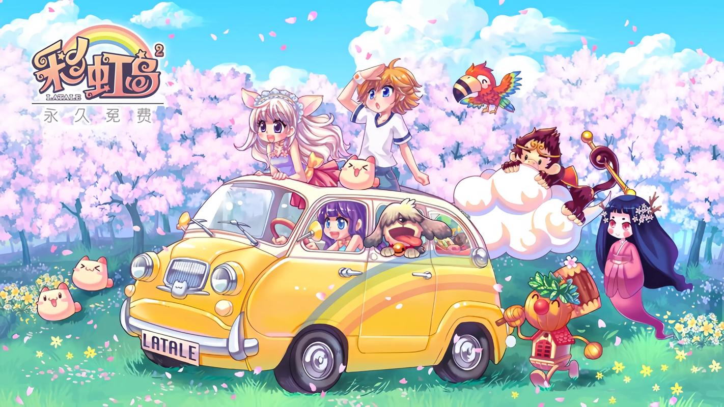 1.70新开传奇网站，新开传奇私服网站1_70_首先,1-9点时间点和刚刚开始进