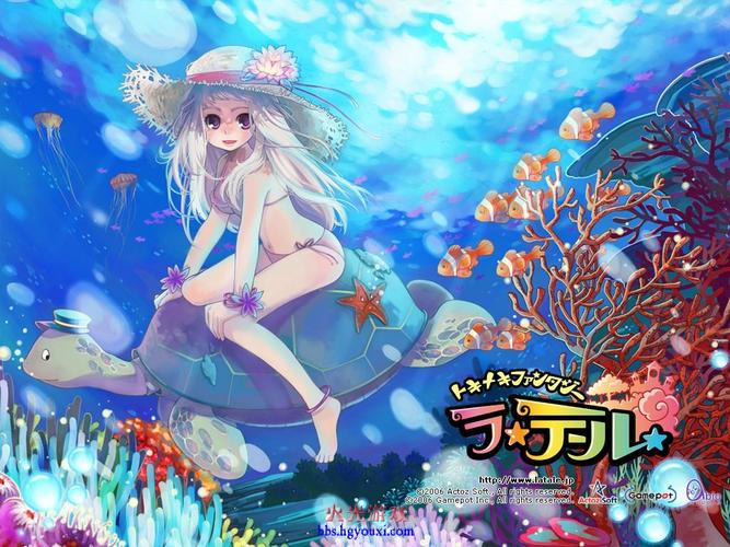 0点新开传奇私服_在游戏中,玩家将能够获取更加强大的武器装备,让自己的实力变得更